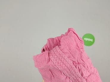 fishbone spodenki: Cecil, Tunika damska, rozmiar XS — 7