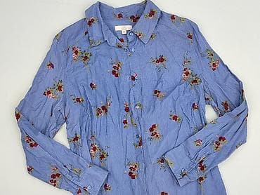 Koszula damska, rozmiar M