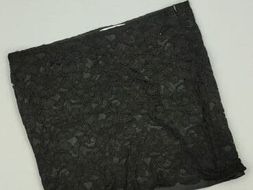 Diane von Fürstenberg, Spódnica damska, rozmiar 2XS