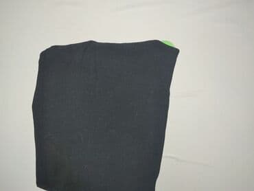 kapcie jordan pluszowe allegro: Nike, Spodnie dresowe dla mężczyzn, rozmiar S — 6