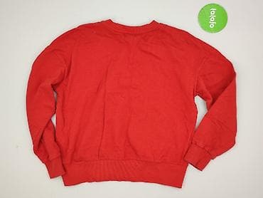 grinch: Sinsay, Bluza damska
, rozmiar S — 3