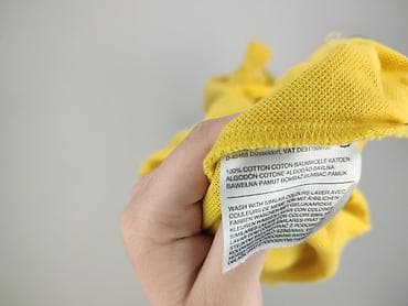 koszykowka: C&A, Koszulka polo dla mężczyzn, rozmiar XL — 5