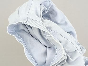 pepco bluzy: Hollister, Damska koszulka polo, rozmiar M — 6