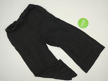 muslin: Medicine, Spodnie 3/4 damskie, rozmiar S — 3