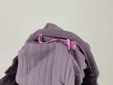 tunika damska: Tunika damska, rozmiar M — 5