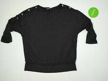 jdy blazer: F&F, Bluzka damska, rozmiar XL — 9
