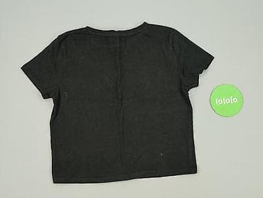 bluzy barbie: Barbie, T-shirt damski, rozmiar XL — 3
