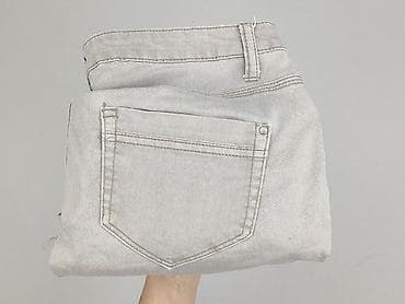 divided jeans: Yessica, Jeansy damskie, rozmiar M — 5