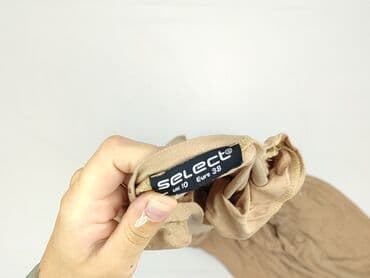 bluzki cocomore allegro: Wybierz, Bluzka damska, rozmiar M — 4