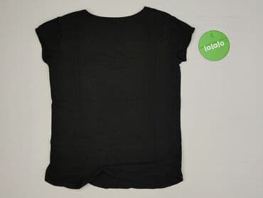 fields of the nephilim t shirty: F.R.I.E.N.D.S, Футболка жіноча, розмір S — 3