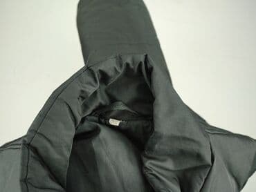 Жінкам: Жилетка жіноча, XL — 4