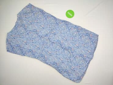 sukienka greenpoint: Greenpoint, Women`s dress, size 2XL — 4