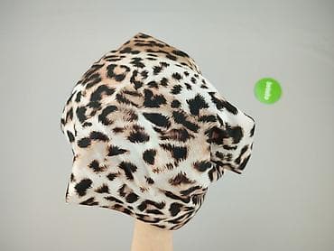 bluza chicago h: Sukienka damska, rozmiar 9XL — 4