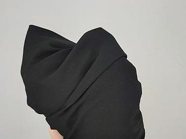 sukienki second hand: Even&Odd, Sukienka damska, rozmiar S — 6