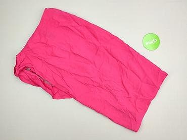 klapki lasocki biale: Esmara, Spódnica damska, rozmiar S — 3