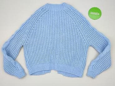 cos plaszcze: FB Sister, Kardigan damski, rozmiar 2XS w lalafo.pl — 3 cos plaszcze: FB Sister, Kardigan damski, rozmiar 2XS — 3