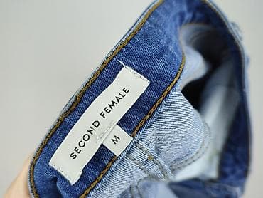 next to max jeans: Second Female, Jeansy damskie, rozmiar M — 4