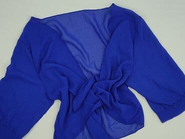 bluza od mohito: Bluzka damska, rozmiar S — 1