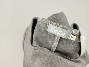 marc lauge sukienka: Sukienka damska, rozmiar S — 4