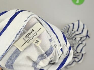 papaya ubrania sukienki: Papaya, Spódnica damska, rozmiar L — 4