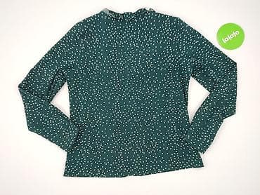 grinch bluzki: Shein, Bluzka damska, rozmiar S — 3