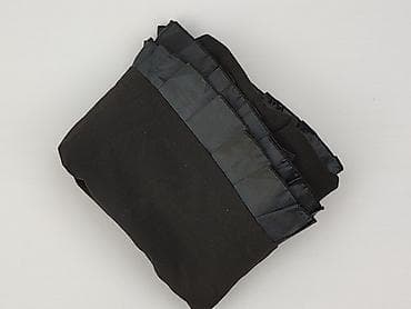 cos basic: Spódnica damska, rozmiar L — 6