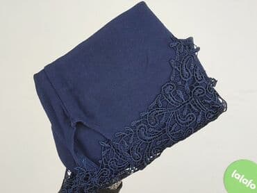 orsay.pl sukienki: Orsay, Bluzka damska, S — 5