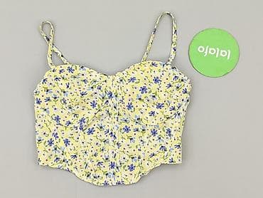 kurtka sheinside: Shein, Top damski, rozmiar XS — 2