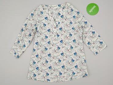 bluzki damskie dopasowane: Bluzka damska, rozmiar S — 2