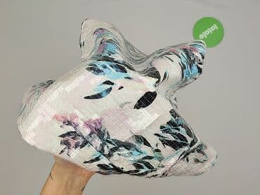 halka pod sukienkę h m: H&M, Women`s skirt, size M — 7