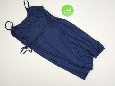 koszula nocna esmara: Esmara, Sukienka damska, rozmiar M — 4