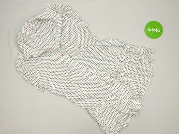 sukienki w groszki reserved: Sukienka damska, rozmiar M — 2