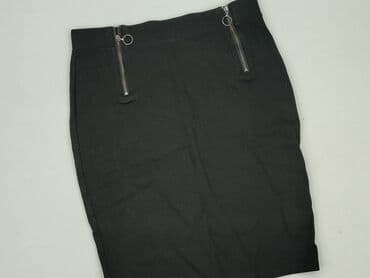 sukienka rockowa plus size: Tom Rose, Spódnica damska, rozmiar M — 1