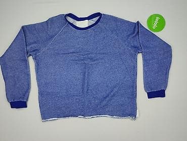 smog bluzy: Humör, Bluza damska
, rozmiar S — 2