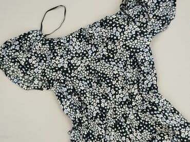 H&M, Сукня жіноча, розмір XS