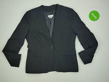 baleriny reserved: Marynarka damska, rozmiar XL — 2