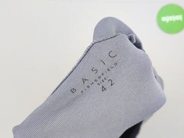 kurtka zimowa lucky five: Fishbone, Bluza damska
, rozmiar XL — 4