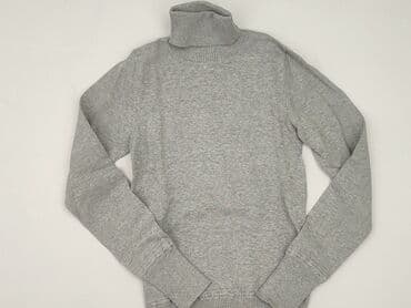 Bluzy: Mango, Bluza damska
, rozmiar S