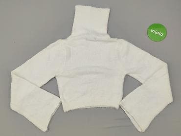 isolde tunika: Shein, Golf damski, rozmiar S — 3