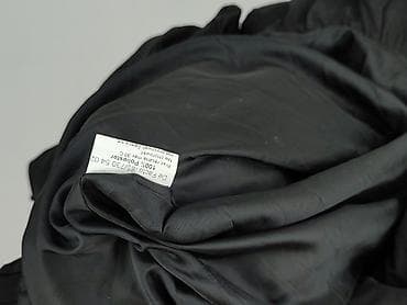 przod: Defacto, Sukienka damska, rozmiar M — 6