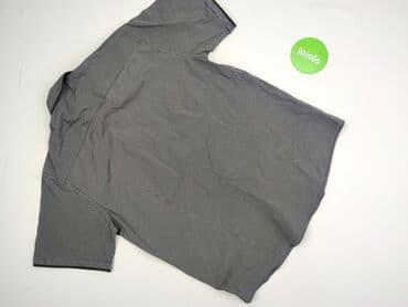 koszulki konfederacja: Koszulа dla mężczyzn, rozmiar L — 3