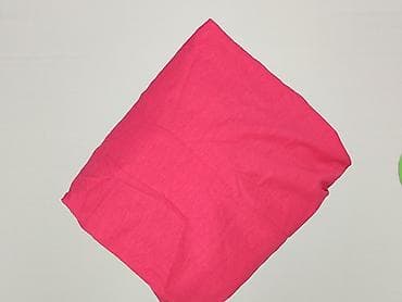 cropp pl: T-shirt damski, rozmiar S — 5