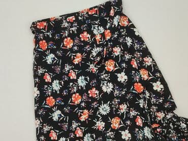 spódniczka z frędzlami: Indiska, Spódnica damska, rozmiar XS — 1