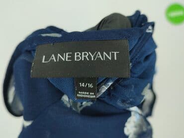 marynarki damskie theory: Bluzka damska, 2XL — 4