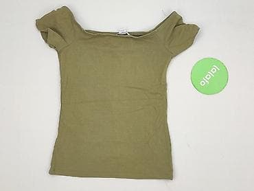 buty american eagle: Amisu, Bluzka damska, rozmiar XS — 3