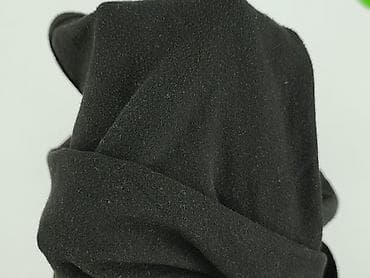 Kobiety: Dazy, Bluzka damska, rozmiar L — 7