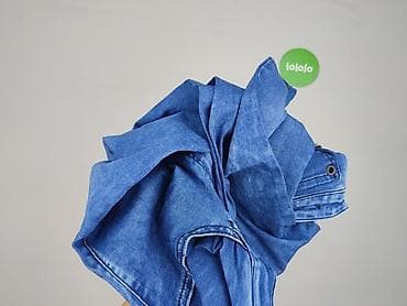 american eagle pl: Jeans for women, size XS — 7