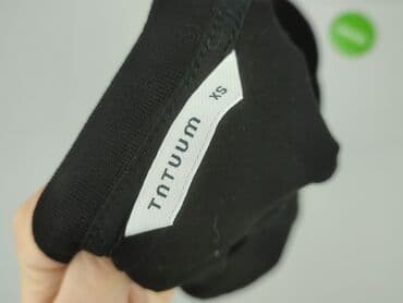 Women: Tatuum, Women's blouse, XS — 4