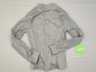 koszula new era: Koszula damska, rozmiar M — 3