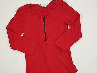 asos bodies: FB Sister, Body damskie, rozmiar S — 1